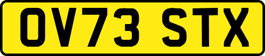 OV73STX