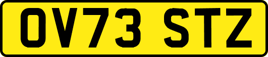 OV73STZ