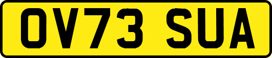 OV73SUA