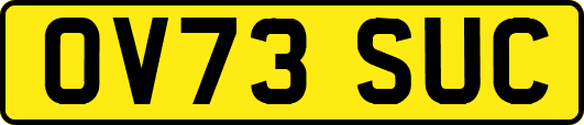 OV73SUC