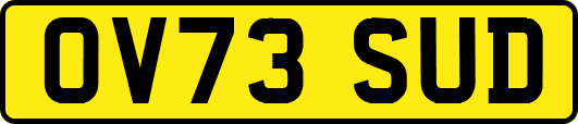 OV73SUD
