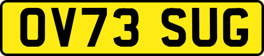 OV73SUG