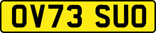 OV73SUO
