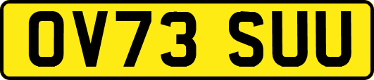 OV73SUU