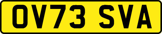 OV73SVA