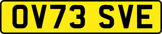OV73SVE