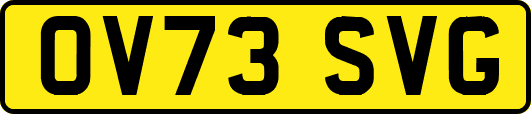 OV73SVG