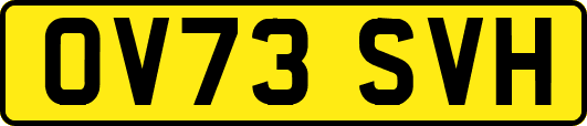 OV73SVH