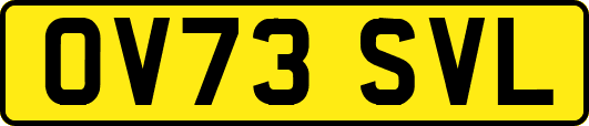 OV73SVL