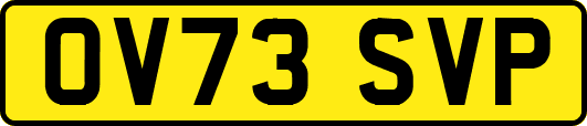 OV73SVP
