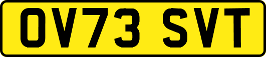 OV73SVT
