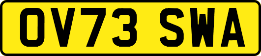 OV73SWA