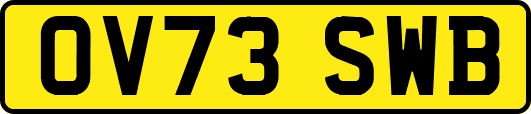 OV73SWB