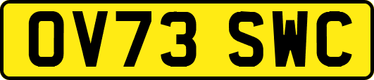OV73SWC