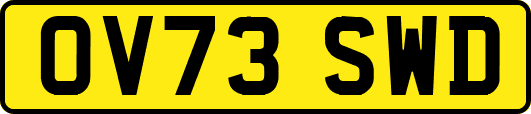 OV73SWD