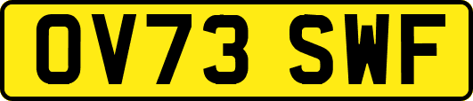 OV73SWF