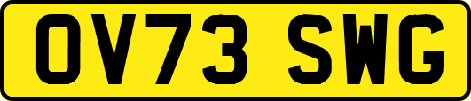 OV73SWG