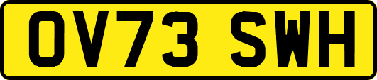 OV73SWH