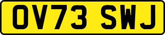 OV73SWJ