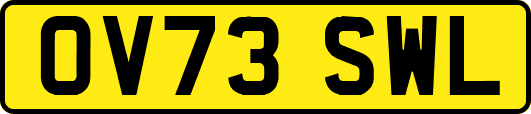 OV73SWL