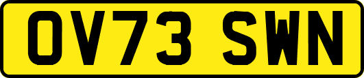 OV73SWN