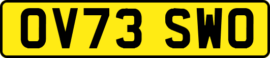 OV73SWO