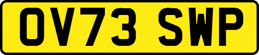 OV73SWP