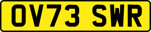 OV73SWR