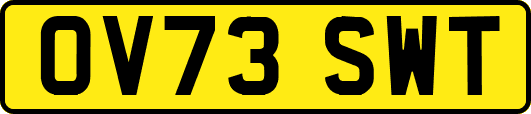 OV73SWT