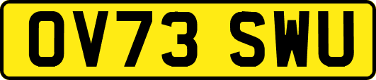 OV73SWU