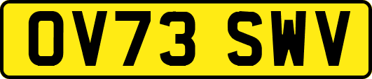 OV73SWV