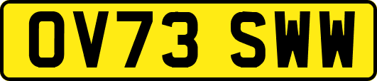 OV73SWW