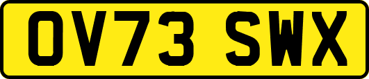 OV73SWX