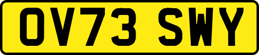 OV73SWY