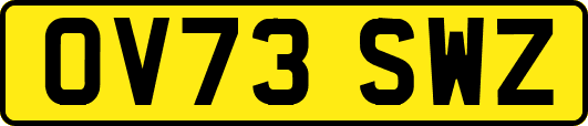 OV73SWZ