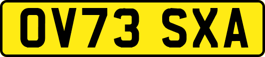 OV73SXA