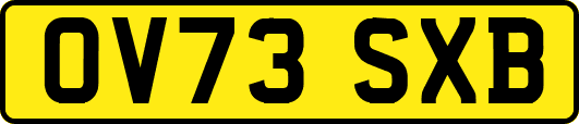 OV73SXB