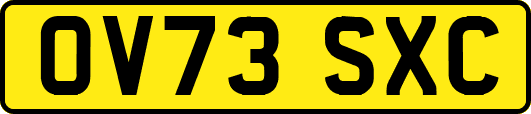 OV73SXC
