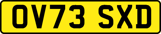 OV73SXD