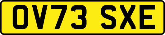 OV73SXE