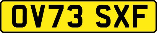 OV73SXF