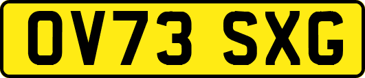 OV73SXG