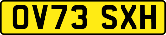 OV73SXH