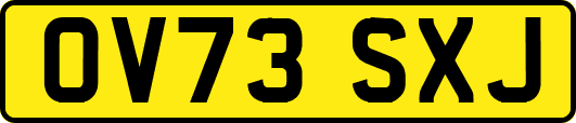 OV73SXJ
