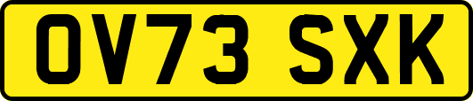 OV73SXK