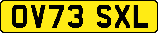 OV73SXL