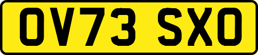 OV73SXO