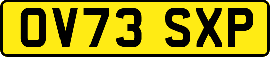 OV73SXP