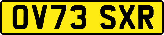 OV73SXR