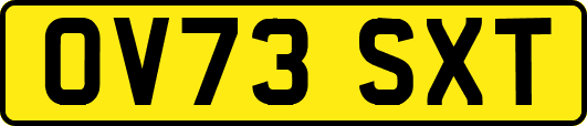 OV73SXT
